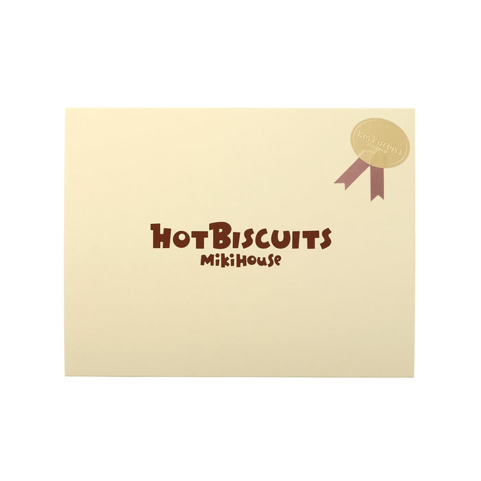 半袖Ｔシャツセット【BOX付き】