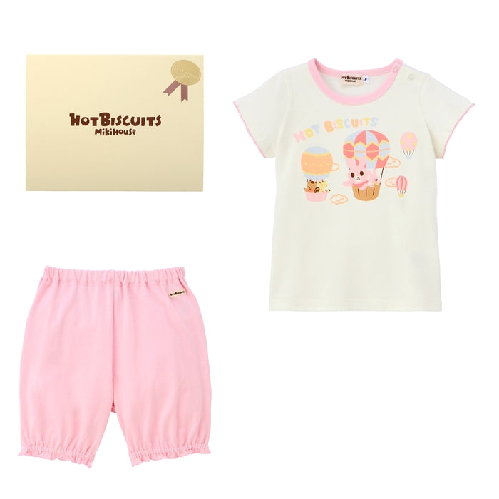 半袖Ｔシャツセット【BOX付き】