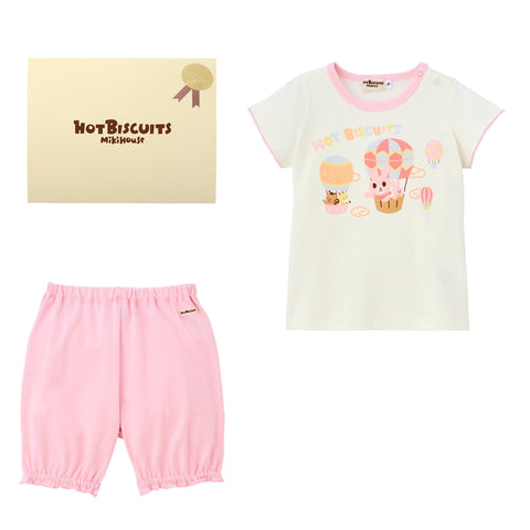 半袖Ｔシャツセット【BOX付き】