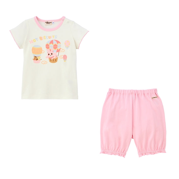 半袖Ｔシャツセット【BOX付き】