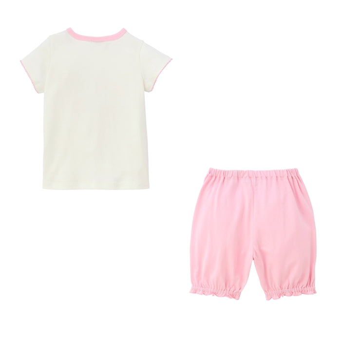 半袖Ｔシャツセット【BOX付き】