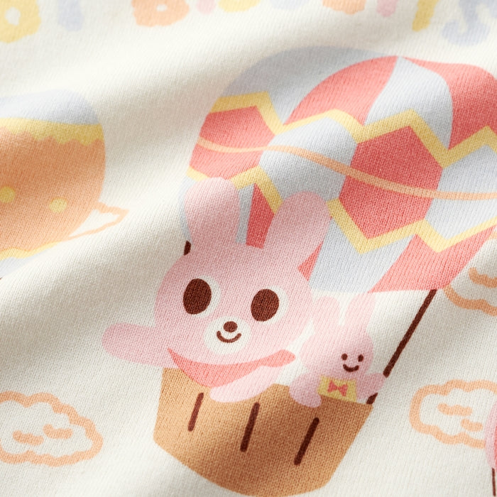 半袖Ｔシャツセット【BOX付き】