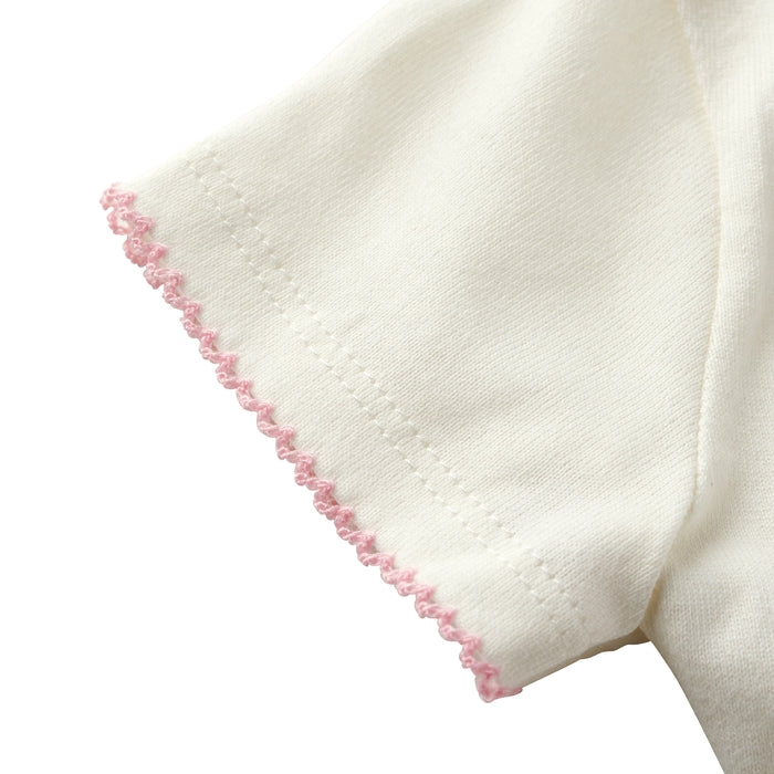 半袖Ｔシャツセット【BOX付き】