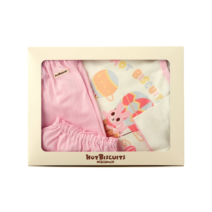 半袖Ｔシャツセット【BOX付き】