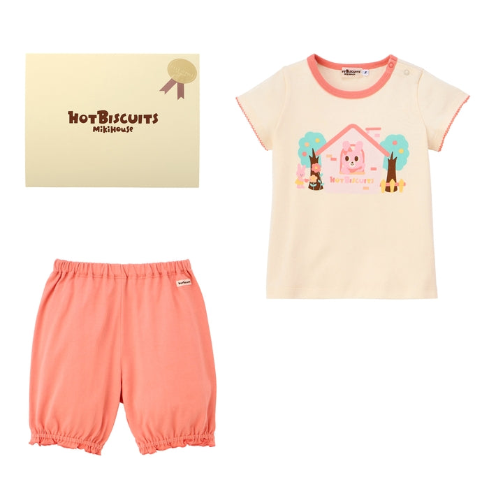 半袖Ｔシャツセット【BOX付き】