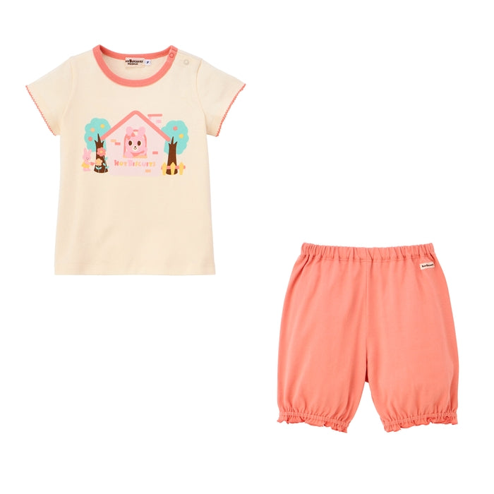 半袖Ｔシャツセット【BOX付き】