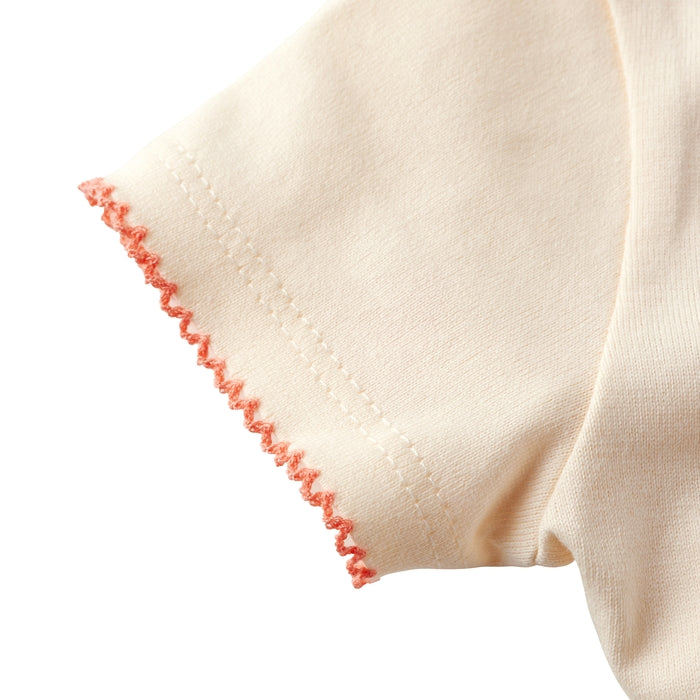 半袖Ｔシャツセット【BOX付き】