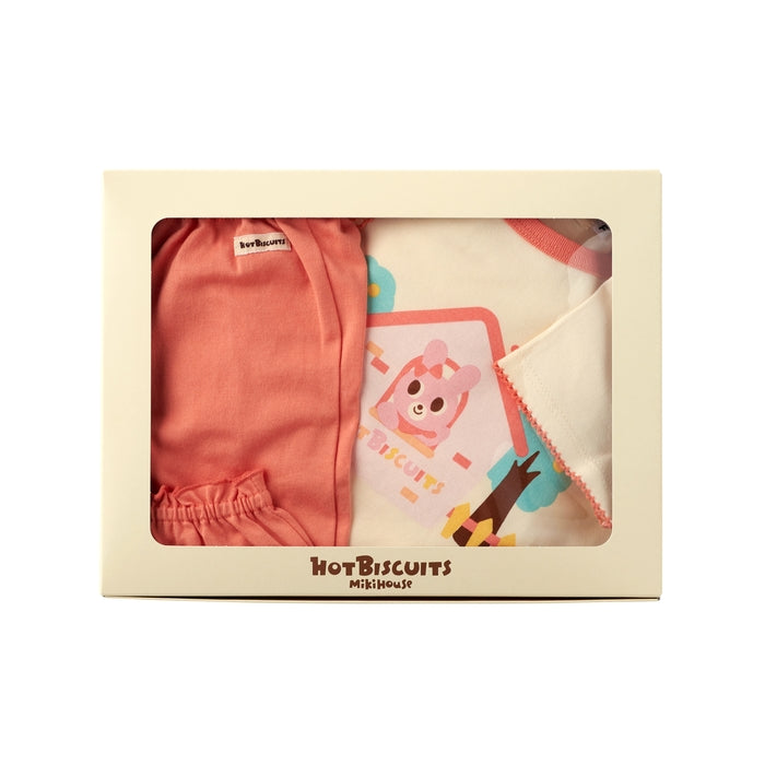 半袖Ｔシャツセット【BOX付き】