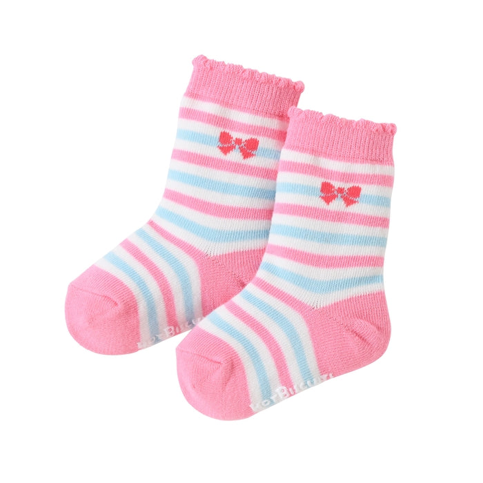 [Thanksgiving] 3-pair socks pack set [No cancellations or returns]