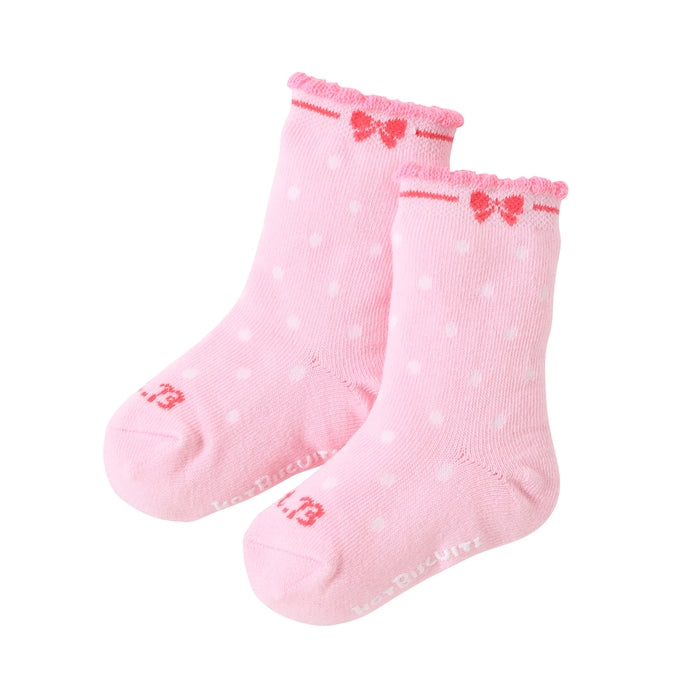 [Thanksgiving] 3-pair socks pack set [No cancellations or returns]
