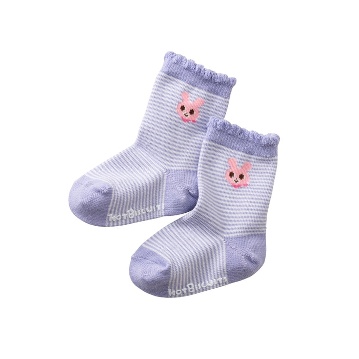 [Thanksgiving] 3-pair socks pack set [No cancellations or returns]
