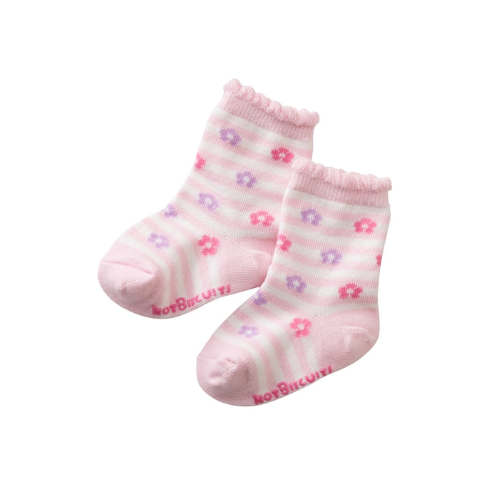 [Thanksgiving] 3-pair socks pack set [No cancellations or returns]