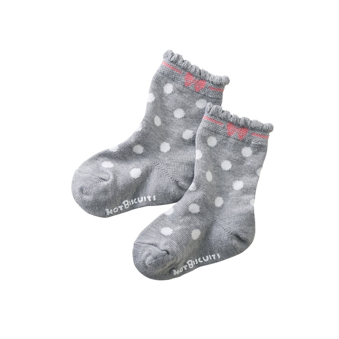 [Thanksgiving] 3-pair socks pack set [No cancellations or returns]