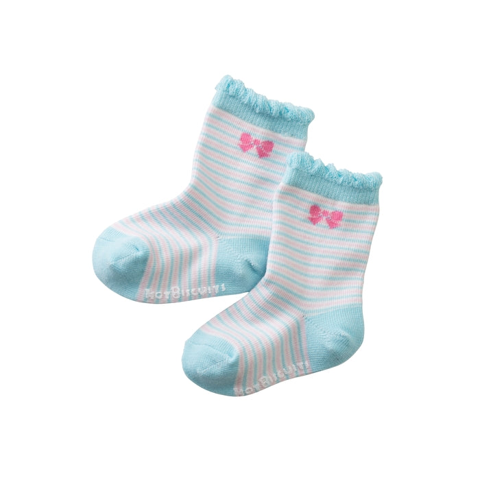[Thanksgiving] 3-pair socks pack set [No cancellations or returns]