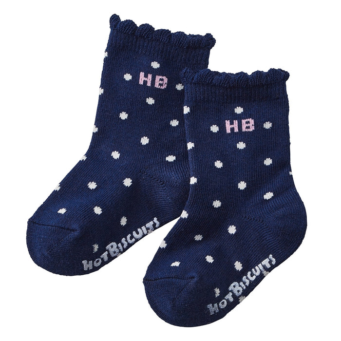 [Thanksgiving] 3-pair socks pack set [No cancellations or returns]