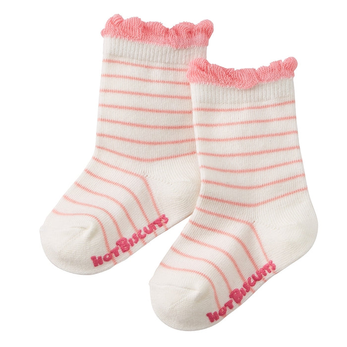 [Thanksgiving] 3-pair socks pack set [No cancellations or returns]