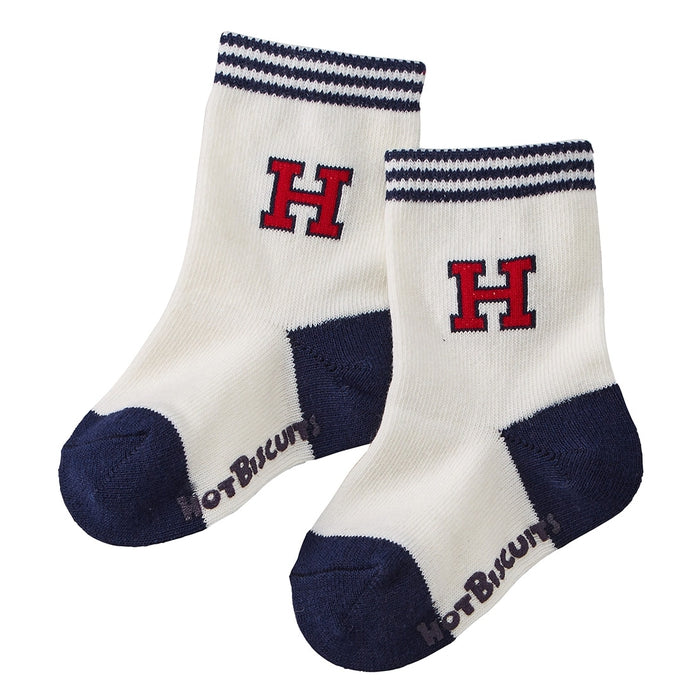 [Thanksgiving] 3-pair socks pack set [No cancellations or returns]