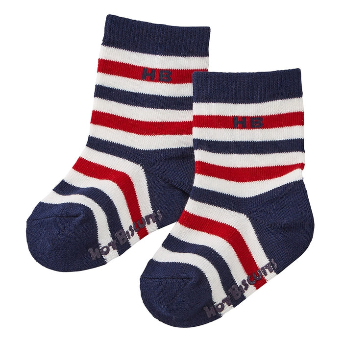 [Thanksgiving] 3-pair socks pack set [No cancellations or returns]