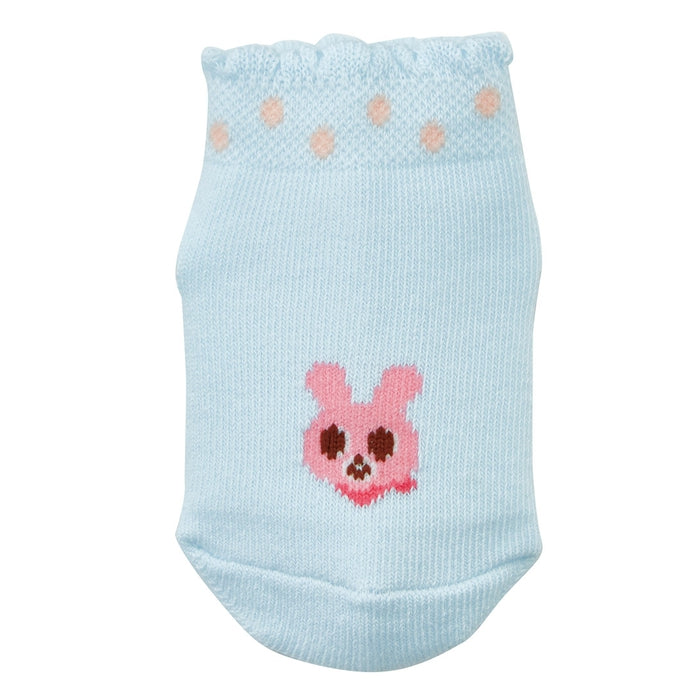 [Thanksgiving] Low-cut socks pack 3-pair set [No cancellations or returns]
