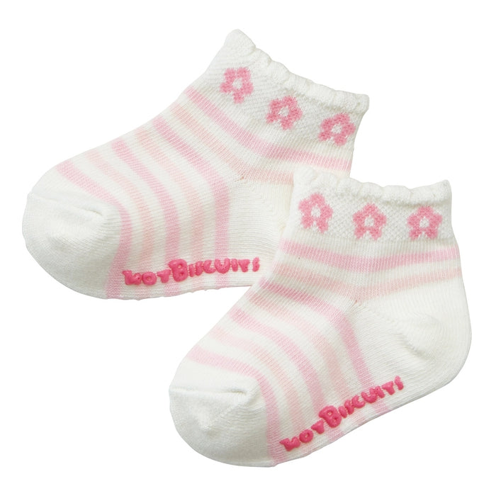 [Thanksgiving] Low-cut socks pack 3-pair set [No cancellations or returns]