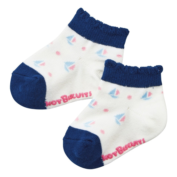 [Thanksgiving] Low-cut socks pack 3-pair set [No cancellations or returns]