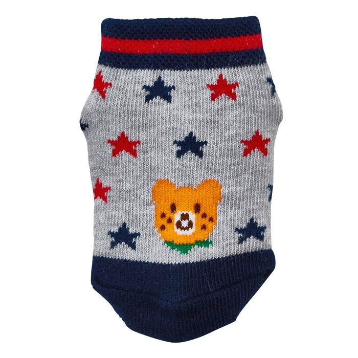 [Thanksgiving] Low-cut socks pack 3-pair set [No cancellations or returns]