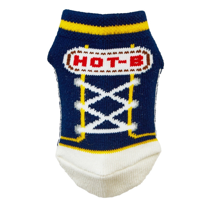 [Thanksgiving] Low-cut socks pack 3-pair set [No cancellations or returns]