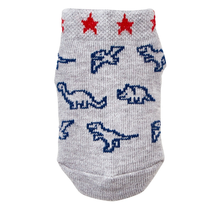 [Thanksgiving] Low-cut socks pack 3-pair set [No cancellations or returns]