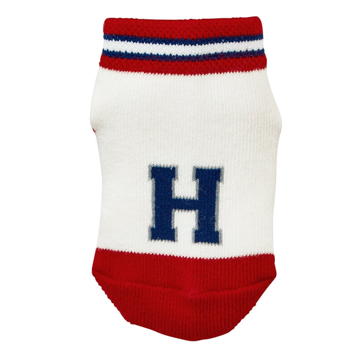 [Thanksgiving] Low-cut socks pack 3-pair set [No cancellations or returns]