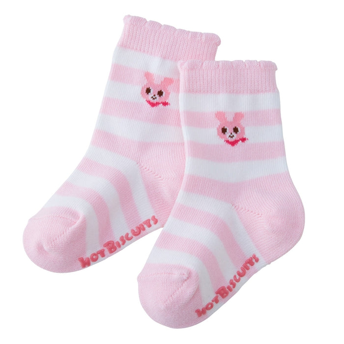 [Thanksgiving] 3-pair socks pack set [No cancellations or returns]