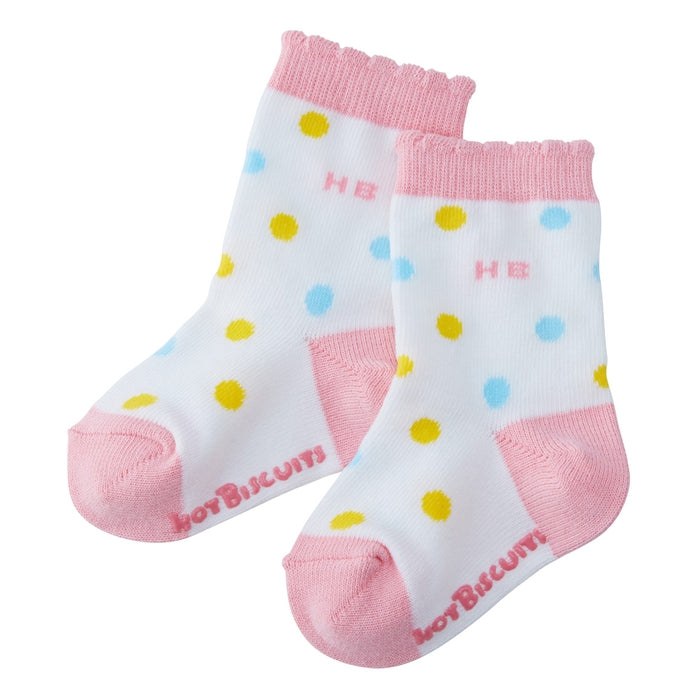 [Thanksgiving] 3-pair socks pack set [No cancellations or returns]