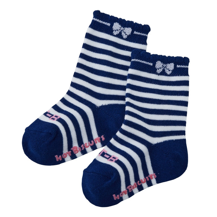 [Thanksgiving] 3-pair socks pack set [No cancellations or returns]