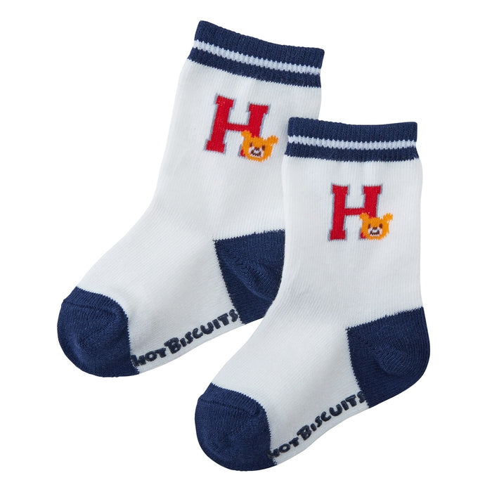 [Thanksgiving] 3-pair socks pack set [No cancellations or returns]