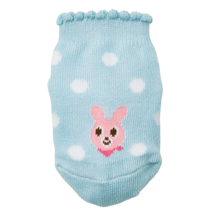 [Thanksgiving] Low-cut socks pack 3-pair set [No cancellations or returns]