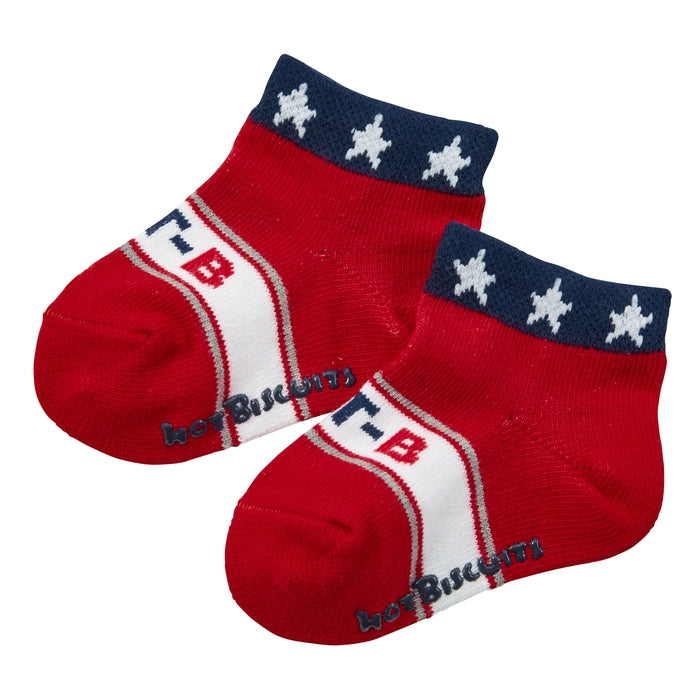 [Thanksgiving] Low-cut socks pack 3-pair set [No cancellations or returns]