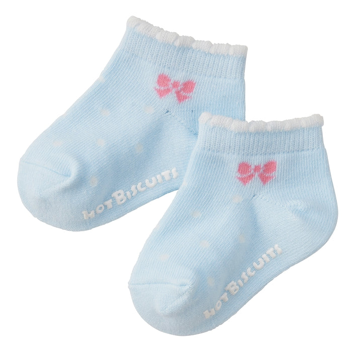 [Thanksgiving] Low-cut socks pack 3-pair set [No cancellations or returns]