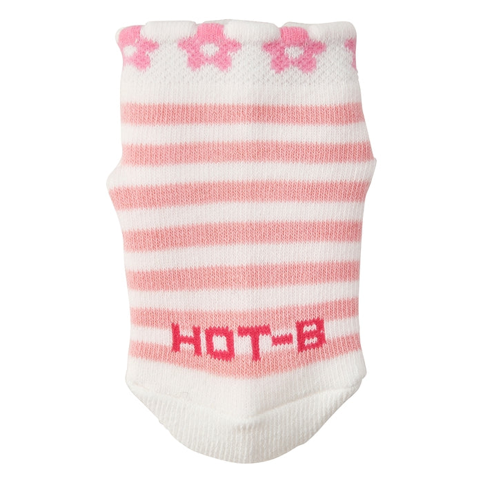 [Thanksgiving] Low-cut socks pack 3-pair set [No cancellations or returns]