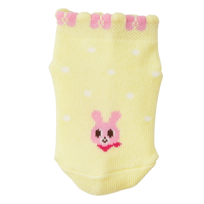 [Thanksgiving] Low-cut socks pack 3-pair set [No cancellations or returns]