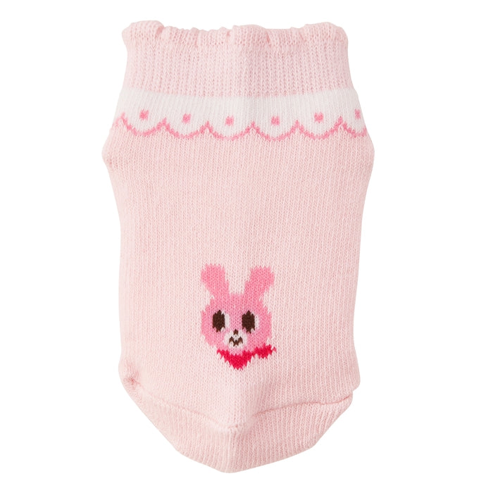 [Thanksgiving] Low-cut socks pack 3-pair set [No cancellations or returns]
