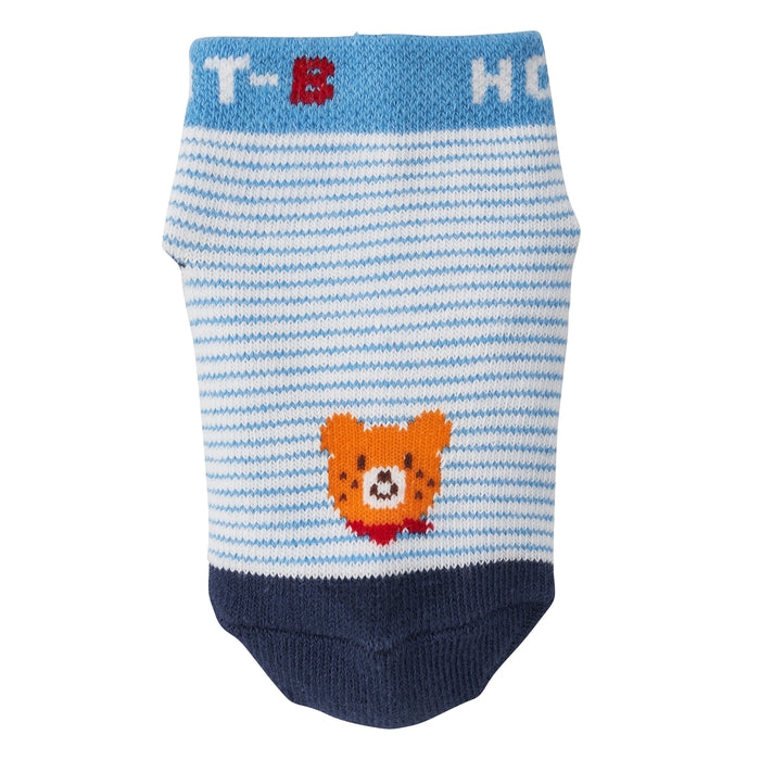 [Thanksgiving] Low-cut socks pack 3-pair set [No cancellations or returns]