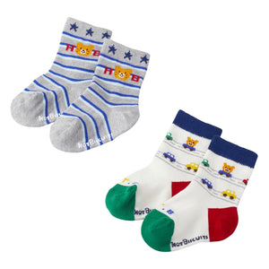 全ての商品 – tagged 