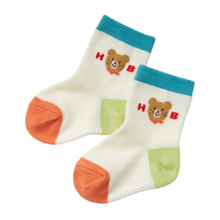 ソックスパック２足セット