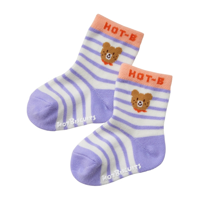 ソックスパック２足セット