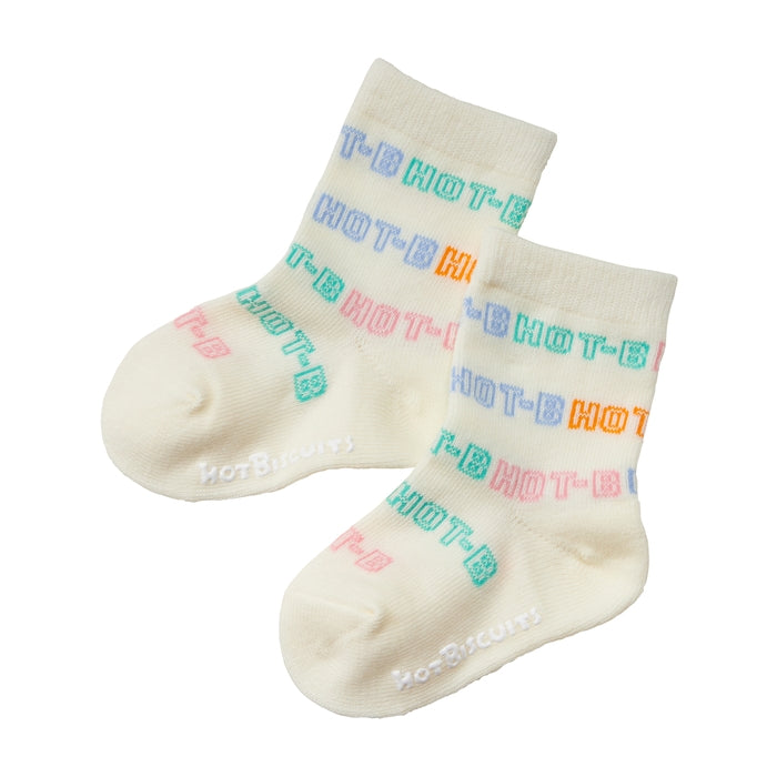 ソックスパック２足セット