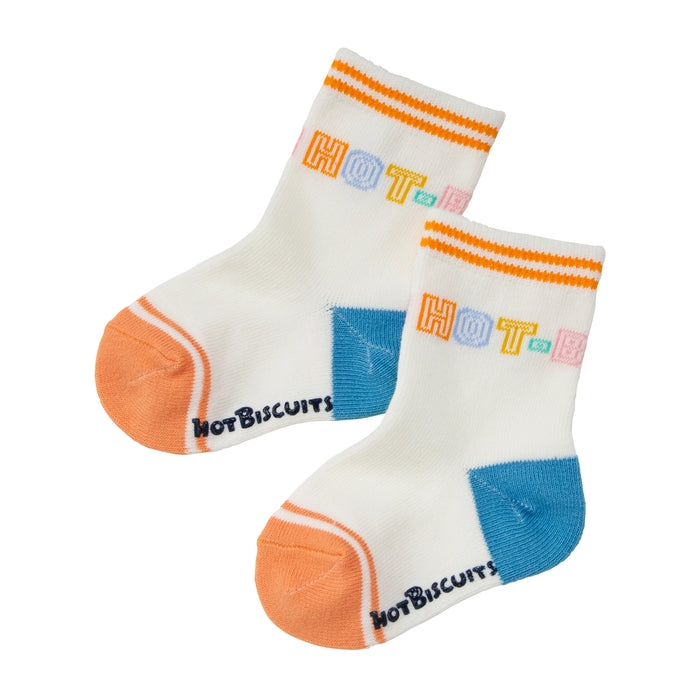 ソックスパック２足セット