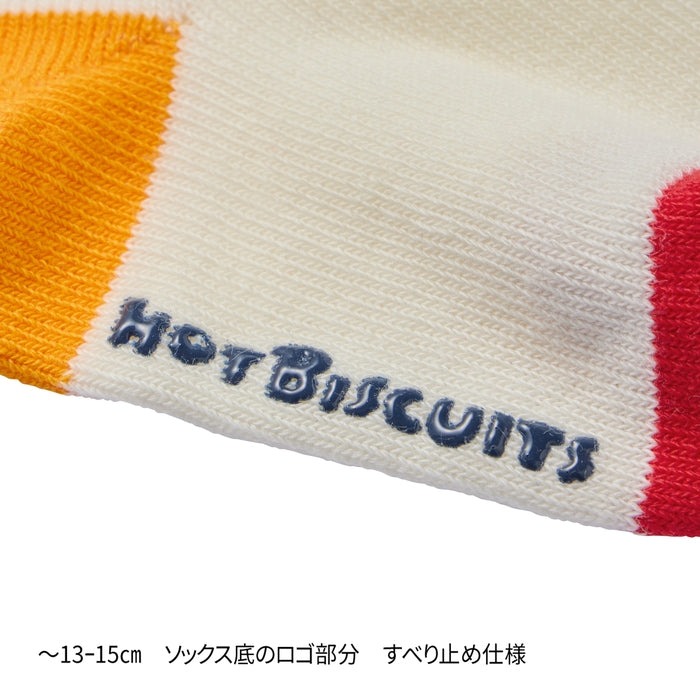 ローカットソックスパック２足セット
