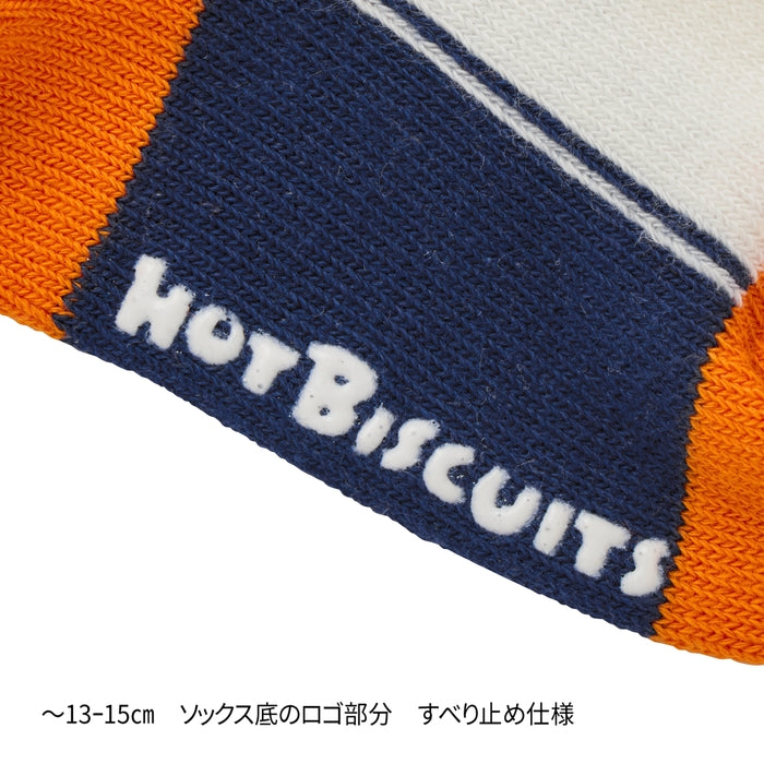 ソックスパック２足セット