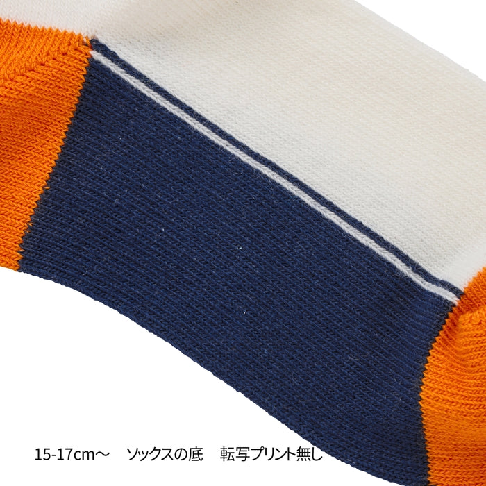 ソックスパック２足セット