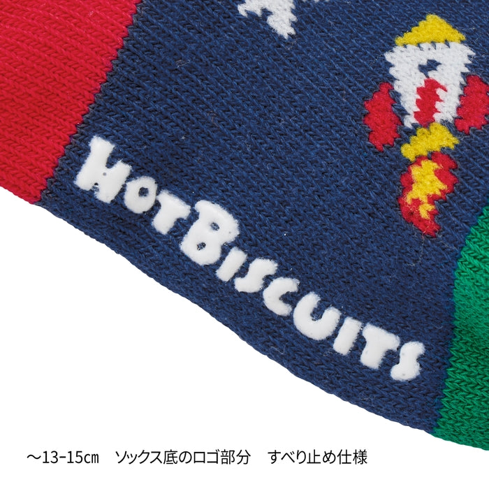 ソックスパック２足セット