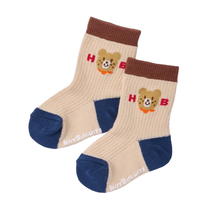 ソックスパック２足セット